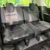 nissan serena 2019 -NISSAN--Serena DAA-GFC27--GFC27-151391---NISSAN--Serena DAA-GFC27--GFC27-151391- image 11