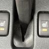 daihatsu copen 2020 -DAIHATSU--Copen 3BA-LA400K--LA400K-0042309---DAIHATSU--Copen 3BA-LA400K--LA400K-0042309- image 18