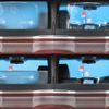 toyota alphard 2016 -TOYOTA--Alphard DAA-AYH30W--AYH30-0038256---TOYOTA--Alphard DAA-AYH30W--AYH30-0038256- image 7