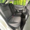 subaru impreza-sports 2015 quick_quick_GP7_GP7-092540 image 10