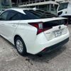 toyota prius 2019 -TOYOTA 【名古屋 306ﾅ3940】--Prius DAA-ZVW51--ZVW51-6105157---TOYOTA 【名古屋 306ﾅ3940】--Prius DAA-ZVW51--ZVW51-6105157- image 15