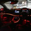 mercedes-benz e-class 2017 -MERCEDES-BENZ--Benz E Class RBA-238342C--WDD2383422F005144---MERCEDES-BENZ--Benz E Class RBA-238342C--WDD2383422F005144- image 22