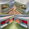 mazda carol 2016 CFJ0979735 image 30