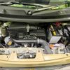 daihatsu tanto 2024 CFJ1836251 image 18