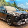 toyota rav4 2019 -TOYOTA--RAV4 6BA-MXAA54--MXAA54-2015750---TOYOTA--RAV4 6BA-MXAA54--MXAA54-2015750- image 17