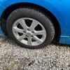 mazda axela 2010 CFJ1680384 image 23