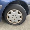 toyota corona-premio 2001 CFJ1790440 image 17