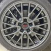 subaru wrx-sti 2017 quick_quick_VAB_VAB-017231 image 6
