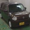 daihatsu mira-cocoa 2011 -DAIHATSU 【長岡 580ﾕ6269】--Mira Cocoa L685S-0007680---DAIHATSU 【長岡 580ﾕ6269】--Mira Cocoa L685S-0007680- image 1