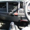 isuzu elf-truck 2016 -ISUZU--Elf TRG-NLR85AN--NLR85-7024878---ISUZU--Elf TRG-NLR85AN--NLR85-7024878- image 11
