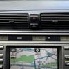 toyota crown-estate 2007 CFJ1512556 image 9