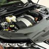 lexus rx 2020 -LEXUS--Lexus RX DAA-GYL20W--GYL20-0011260---LEXUS--Lexus RX DAA-GYL20W--GYL20-0011260- image 30