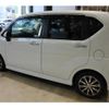 daihatsu move 2016 quick_quick_DBA-LA150S_0110602 image 11