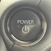 toyota vellfire 2023 CFJ1560955 image 7