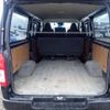 toyota hiace-van 2018 quick_quick_QDF-GDH206V_GDH206-1008904 image 3