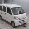 daihatsu hijet-van 2017 -DAIHATSU--Hijet Van HBD-S321V--S321V-0317212---DAIHATSU--Hijet Van HBD-S321V--S321V-0317212- image 10