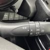 suzuki jimny 2021 -SUZUKI--Jimny 3BA-JB64W--JB64W-188030---SUZUKI--Jimny 3BA-JB64W--JB64W-188030- image 24