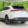toyota harrier-hybrid 2023 CFJ1822263 image 19