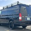 toyota hiace-van 2021 -TOYOTA--Hiace Van QDF-GDH201V--GDH201-1064828---TOYOTA--Hiace Van QDF-GDH201V--GDH201-1064828- image 15