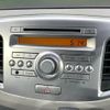 suzuki wagon-r 2014 CFJ1744134 image 7