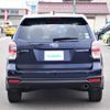 subaru forester 2016 -SUBARU--Forester DBA-SJ5--SJ5-077675---SUBARU--Forester DBA-SJ5--SJ5-077675- image 13