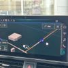audi a5-sportback 2021 quick_quick_3CA-F5DEZL_WAUZZZF5XMA016045 image 6