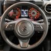 suzuki jimny-sierra 2024 CFJ1603475 image 11