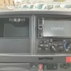 isuzu elf-truck 2016 CFJ1724549 image 51