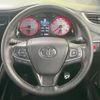 toyota harrier 2015 -TOYOTA--Harrier DBA-ZSU60W--ZSU60-0053583---TOYOTA--Harrier DBA-ZSU60W--ZSU60-0053583- image 11