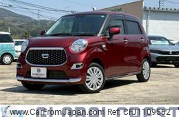 daihatsu cast 2021 -DAIHATSU--Cast 5BA-LA250S--LA250S-0214175---DAIHATSU--Cast 5BA-LA250S--LA250S-0214175-