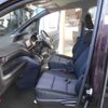 toyota voxy 2014 -TOYOTA 【名古屋 305ｽ1139】--Voxy DBA-ZRR80W--ZRR80-0074161---TOYOTA 【名古屋 305ｽ1139】--Voxy DBA-ZRR80W--ZRR80-0074161- image 31