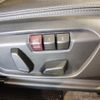 bmw x1 2019 -BMW--BMW X1 LDA-HT20--WBAHT920705L81440---BMW--BMW X1 LDA-HT20--WBAHT920705L81440- image 27