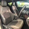 toyota c-hr 2019 -TOYOTA--C-HR 6AA-ZYX11--ZYX11-2000589---TOYOTA--C-HR 6AA-ZYX11--ZYX11-2000589- image 12