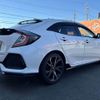 honda civic 2018 -HONDA--Civic DBA-FK7--FK7-1002737---HONDA--Civic DBA-FK7--FK7-1002737- image 18