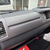 toyota regiusace-van 2012 -TOYOTA 【沖縄 100ｿ6981】--Regius ace Van CBF-TRH216K--TRH216K-8004233---TOYOTA 【沖縄 100ｿ6981】--Regius ace Van CBF-TRH216K--TRH216K-8004233- image 25