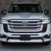 toyota land-cruiser 2022 CFJ1645312 image 8