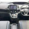 nissan serena 2019 -NISSAN--Serena DAA-HFC27--HFC27-032618---NISSAN--Serena DAA-HFC27--HFC27-032618- image 18