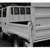 isuzu elf-truck 2017 GOO_NET_EXCHANGE_0230013A30250524W002 image 12