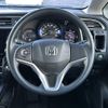 honda shuttle 2016 -HONDA--Shuttle DBA-GK8--GK8-1004422---HONDA--Shuttle DBA-GK8--GK8-1004422- image 22