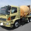 hino ranger 2014 -HINO--Hino Ranger LDG-GK8JKAA--GK8JKA-10429---HINO--Hino Ranger LDG-GK8JKAA--GK8JKA-10429- image 3