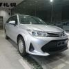 toyota corolla-fielder 2019 -TOYOTA--Corolla Fielder NZE164G--7069716---TOYOTA--Corolla Fielder NZE164G--7069716- image 9