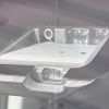 mitsubishi delica-d5 2023 quick_quick_CV1W_CV1W-4026795 image 4