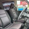 nissan serena 2019 GOO_JP_700050301430240802009 image 30