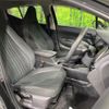 toyota aqua 2021 CFJ1792521 image 8