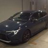 toyota corolla-touring-wagon 2023 -TOYOTA--Corolla Touring 6AA-ZWE215W--ZWE215-0003580---TOYOTA--Corolla Touring 6AA-ZWE215W--ZWE215-0003580- image 1