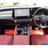 lexus rx 2023 -LEXUS 【名変中 】--Lexus RX TALA15--1001889---LEXUS 【名変中 】--Lexus RX TALA15--1001889- image 11