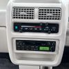subaru subaru-others 1998 9bd7de6885d8fe3ec6a45696cec14ba2 image 42
