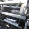 mitsubishi triton 2024 GOO_NET_EXCHANGE_0402359A30250630W001 image 41