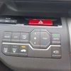 honda stepwagon 2013 -HONDA 【野田 500】--Stepwgn DBA-RK1--RK1-1315675---HONDA 【野田 500】--Stepwgn DBA-RK1--RK1-1315675- image 31