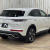 citroen ds-automobiles-ds7-crossback 2020 quick_quick_LDA-X74AH01_VR1JJEHZRLY017649 image 16